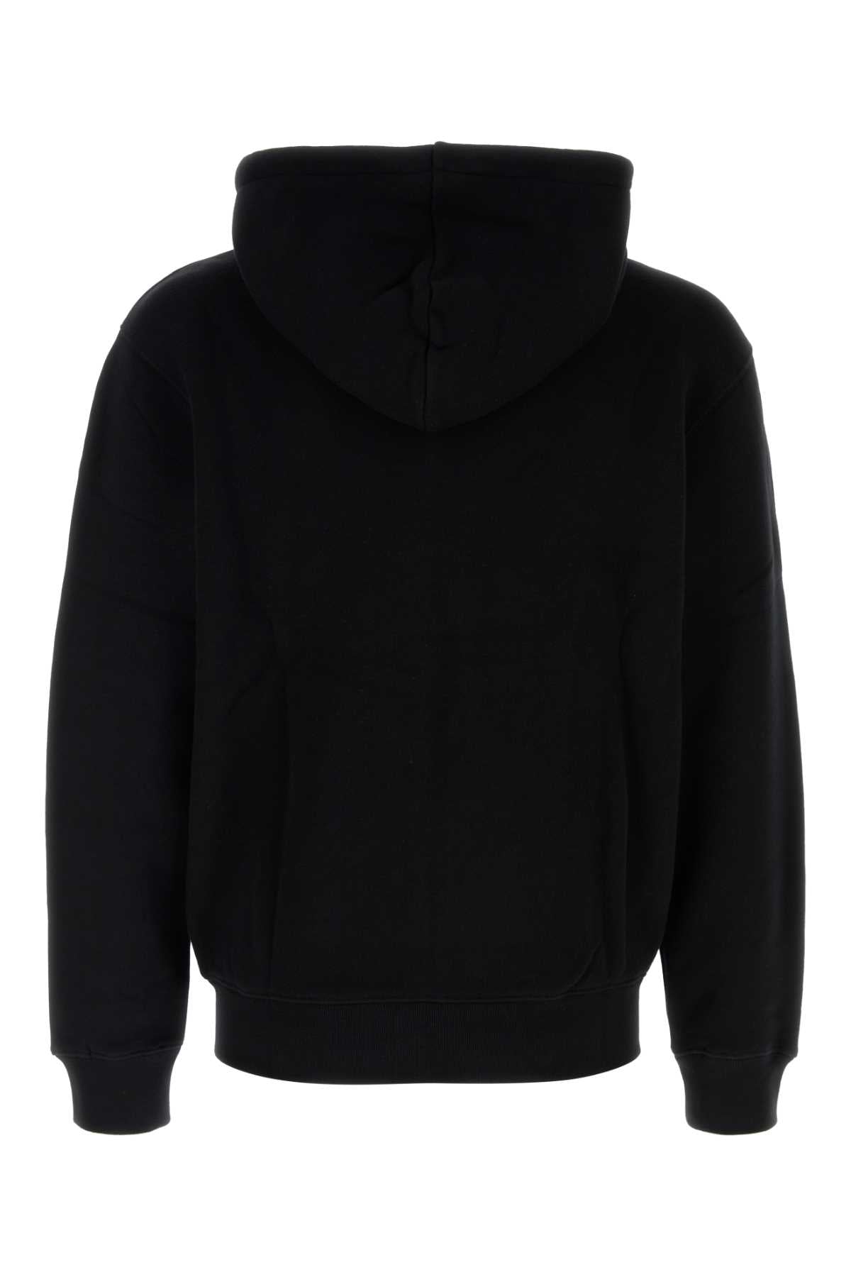 MAISON_KITSUNE_HANDWRITING_COMFORT_ZIPPED_HOODIE_NM00703KM0307_B197_Image_2
