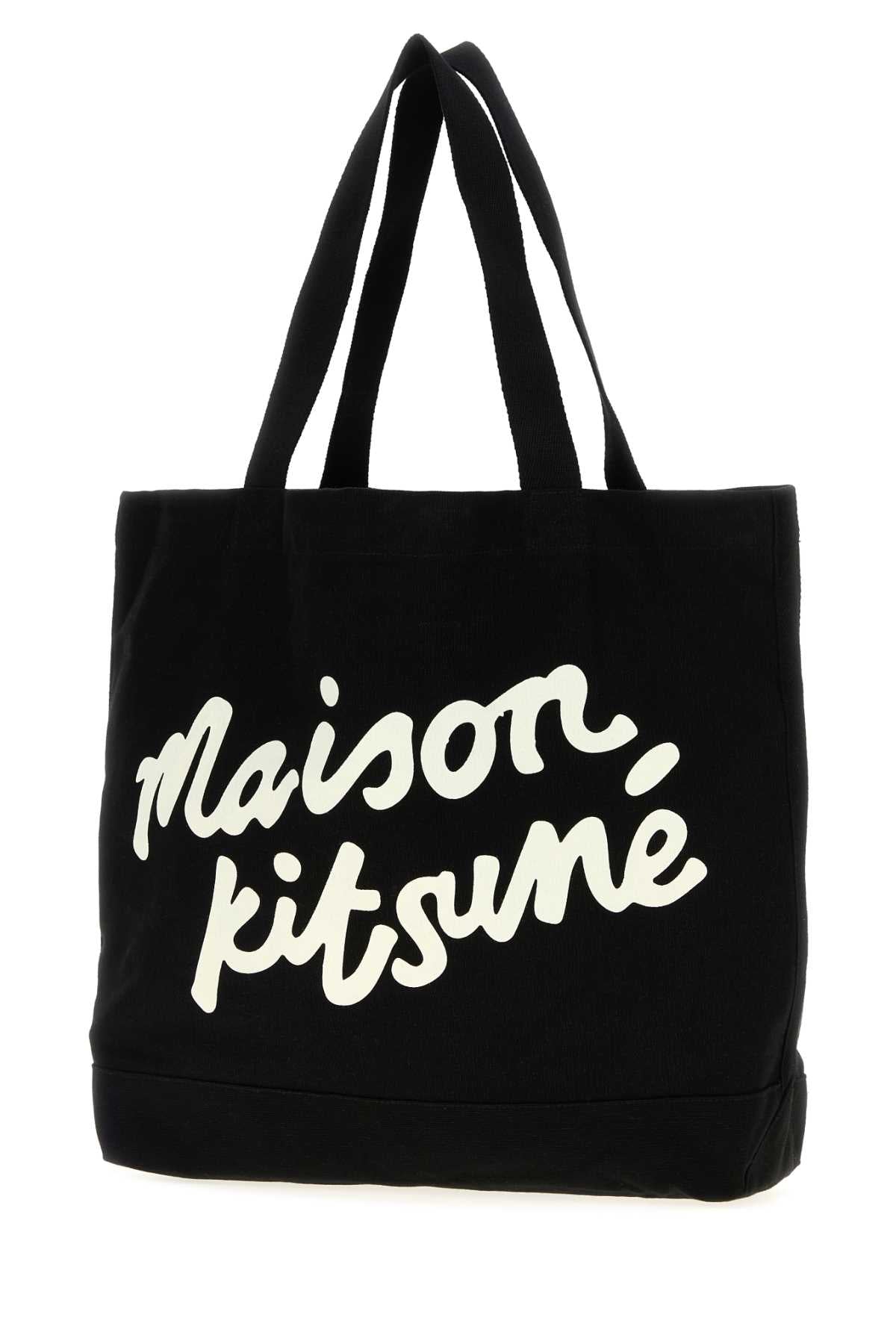 MAISON_KITSUNE_HANDWRITING_TOTE_PW05124WW9042_P199_Image_2