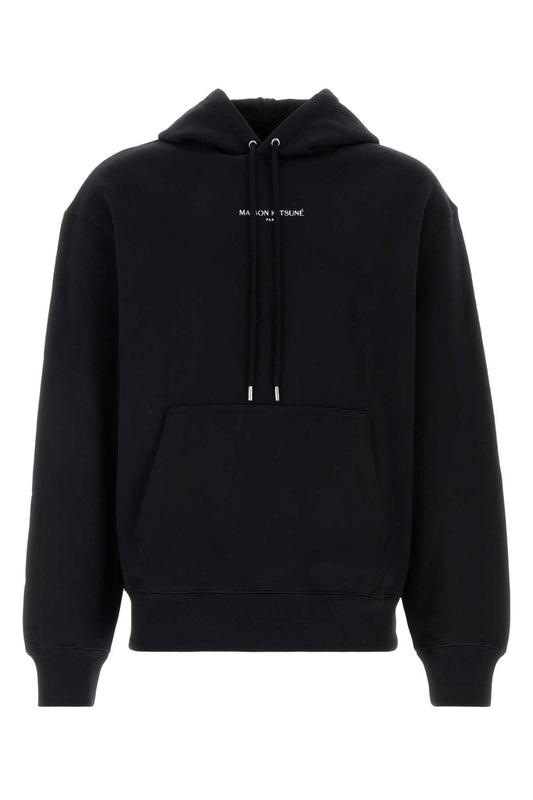 MAISON_KITSUN_PARIS_COMFORT_HOODIE_QM00700KM0341_P199_Image_1