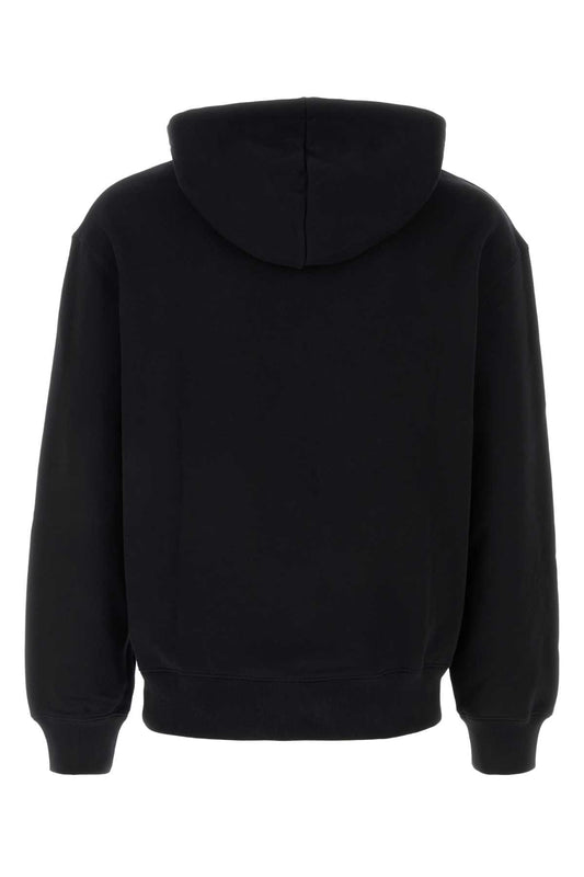 MAISON_KITSUN_PARIS_COMFORT_HOODIE_QM00700KM0341_P199_Image_2