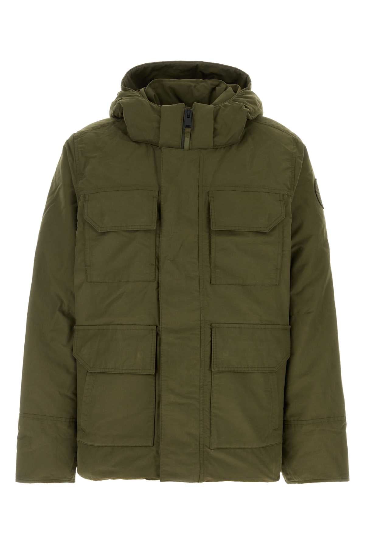 MAITLAND_PARKA_-_COTTON_-_TD_4662MT_9049_Image_1