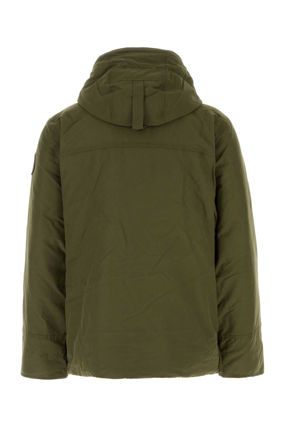 MAITLAND_PARKA_-_COTTON_-_TD_4662MT_9049_Image_2