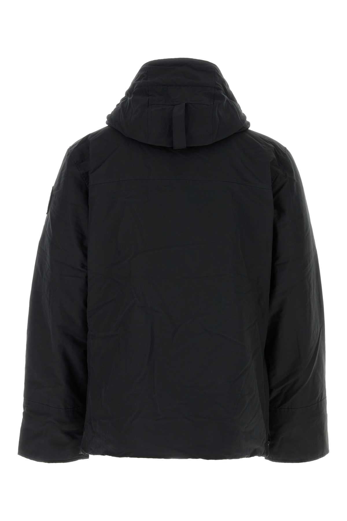 MAITLAND_PARKA_-_COTTON_-_TD_4662MT_9061_Image_2