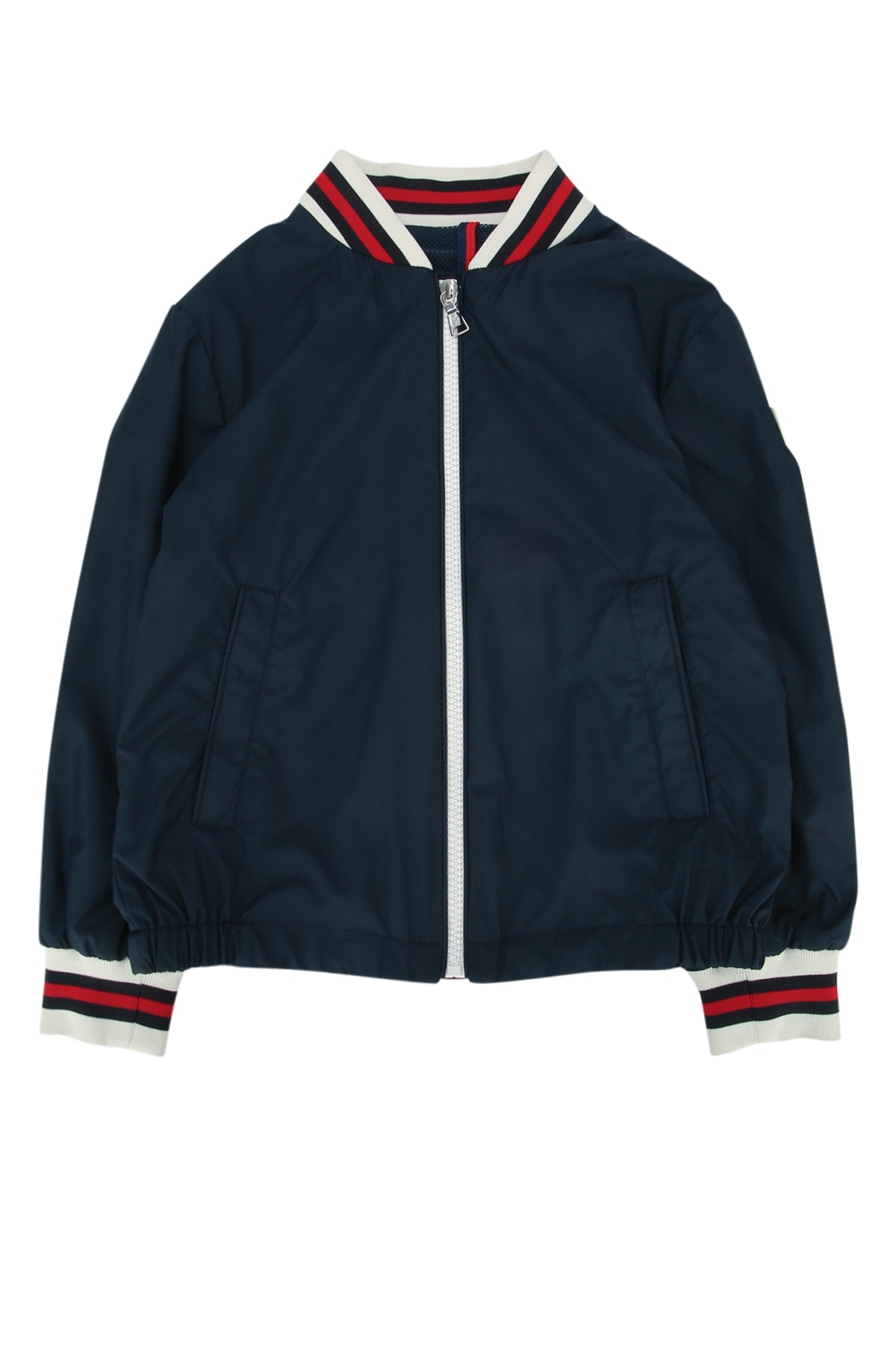 MAKI_BOMBER_K19541A00111597YW_77B_Image_1