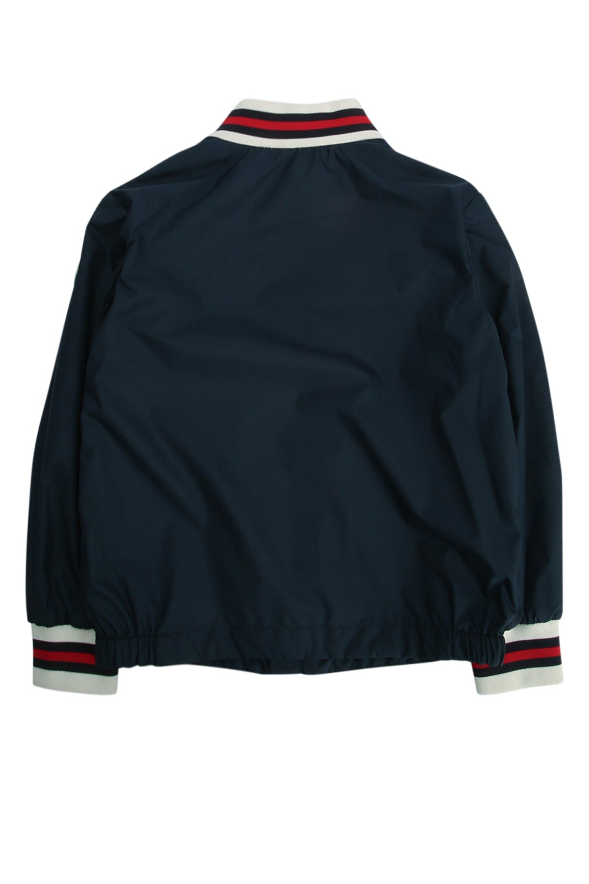 MAKI_BOMBER_K19541A00111597YW_77B_Image_2