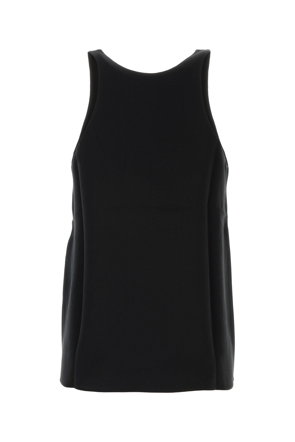 MALIA_TANK_TOP_IN_SILK_CADY_ARMTMT012SE02_002_Image_2