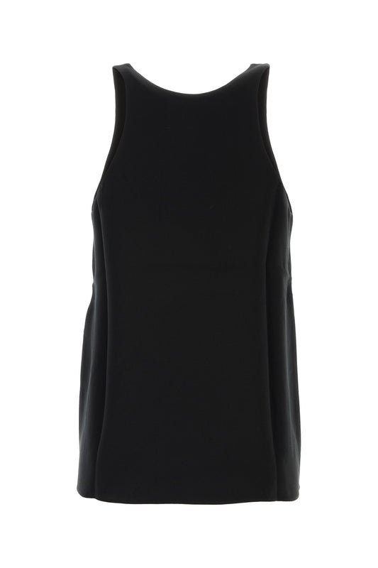 MALIA_TANK_TOP_IN_SILK_CADY_ARMTMT012SE02_002_Image_2