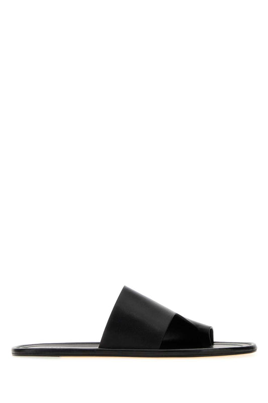 MALICK_THONG_F1777SN65_BLK_Image_1