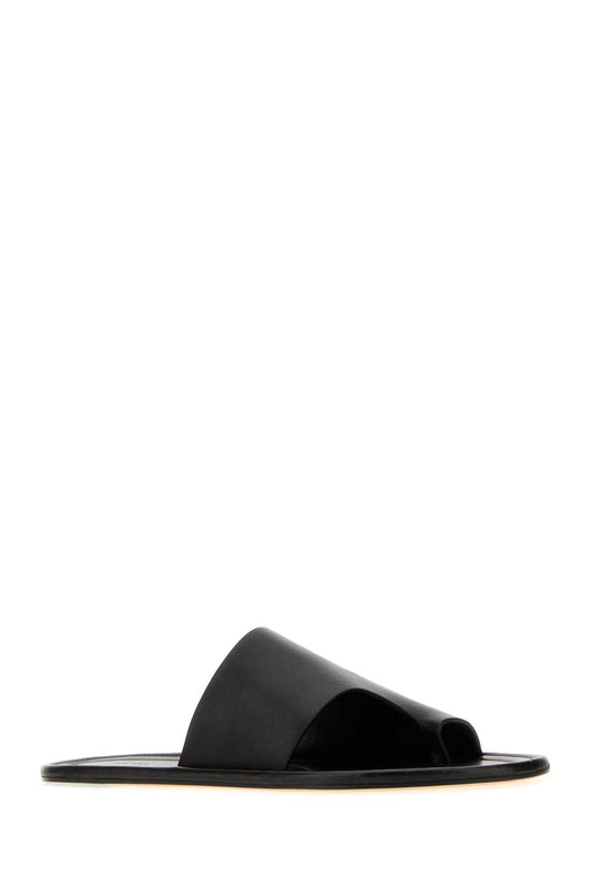 MALICK_THONG_F1777SN65_BLK_Image_2