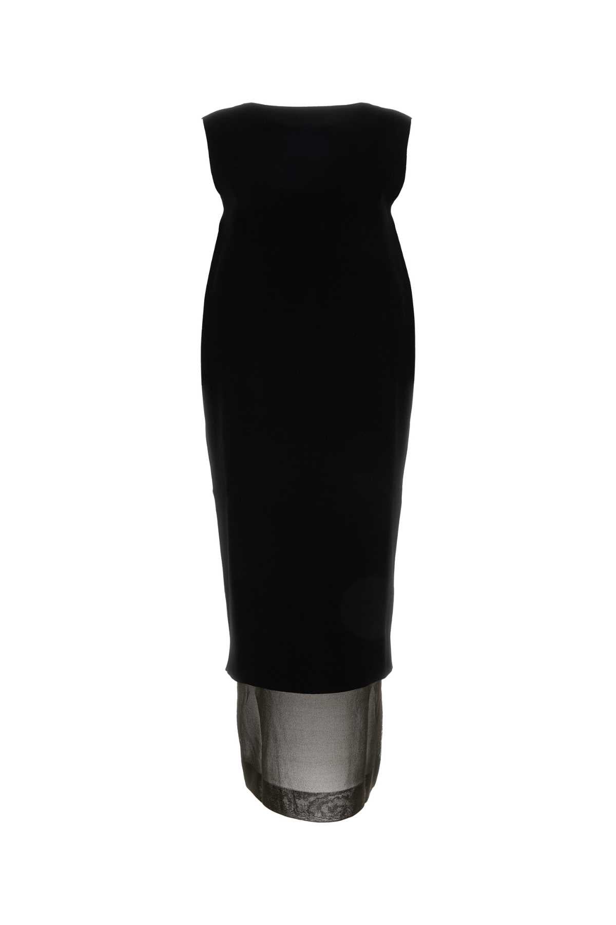 MALIK_DRESS_9879439K439_200_Image_1