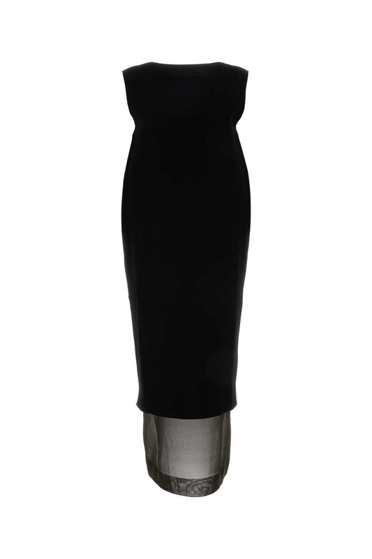 MALIK_DRESS_9879439K439_200_Image_1