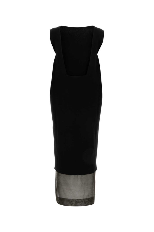 MALIK_DRESS_9879439K439_200_Image_2