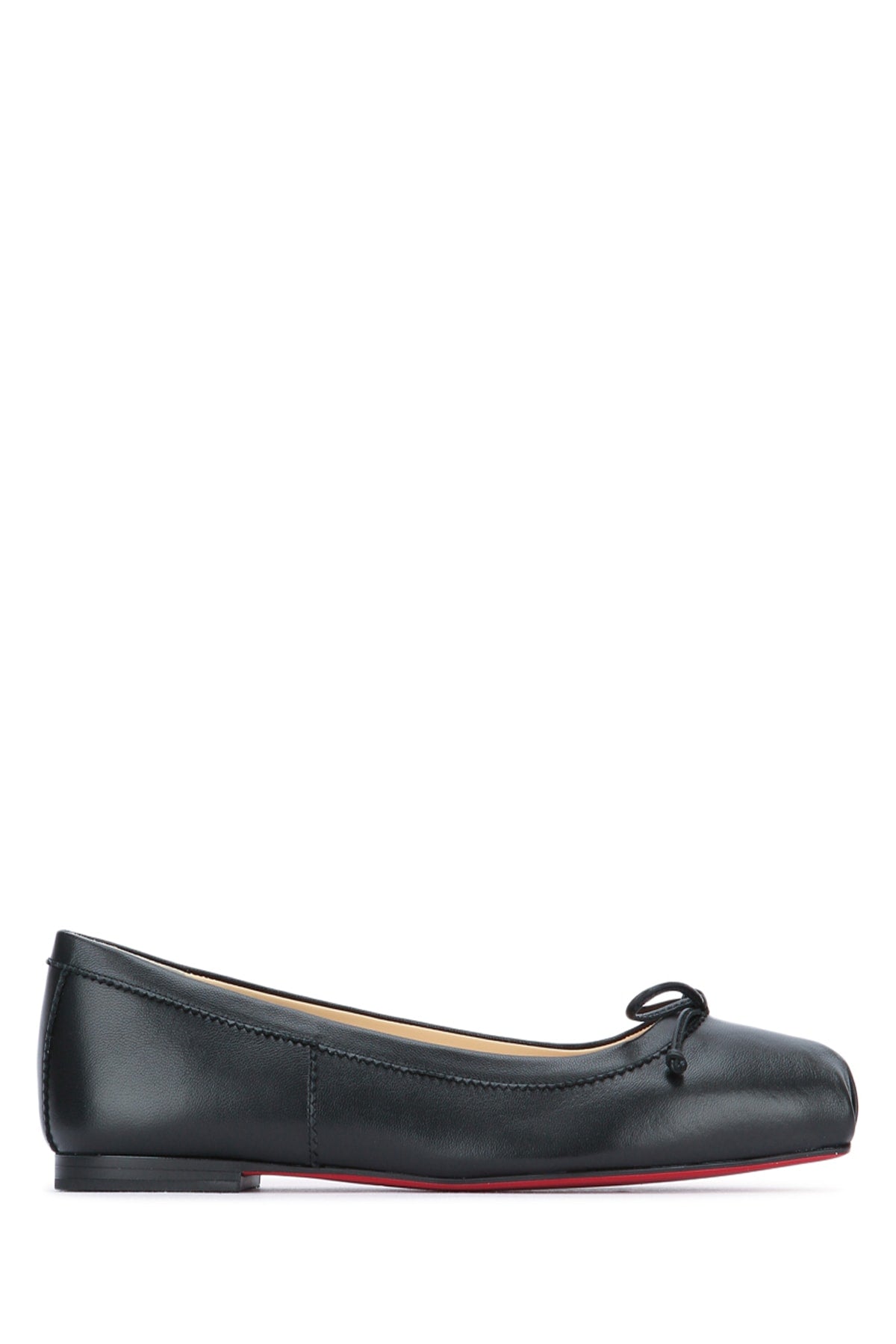 MAMADRAGUE_FLAT_NAPPA_3200027_BK01_Image_1