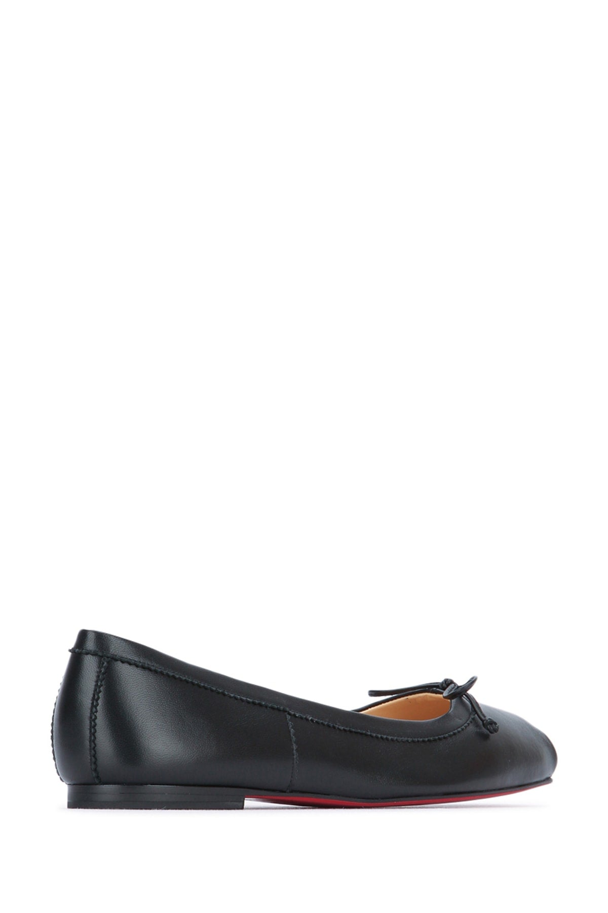 MAMADRAGUE_FLAT_NAPPA_3200027_BK01_Image_3
