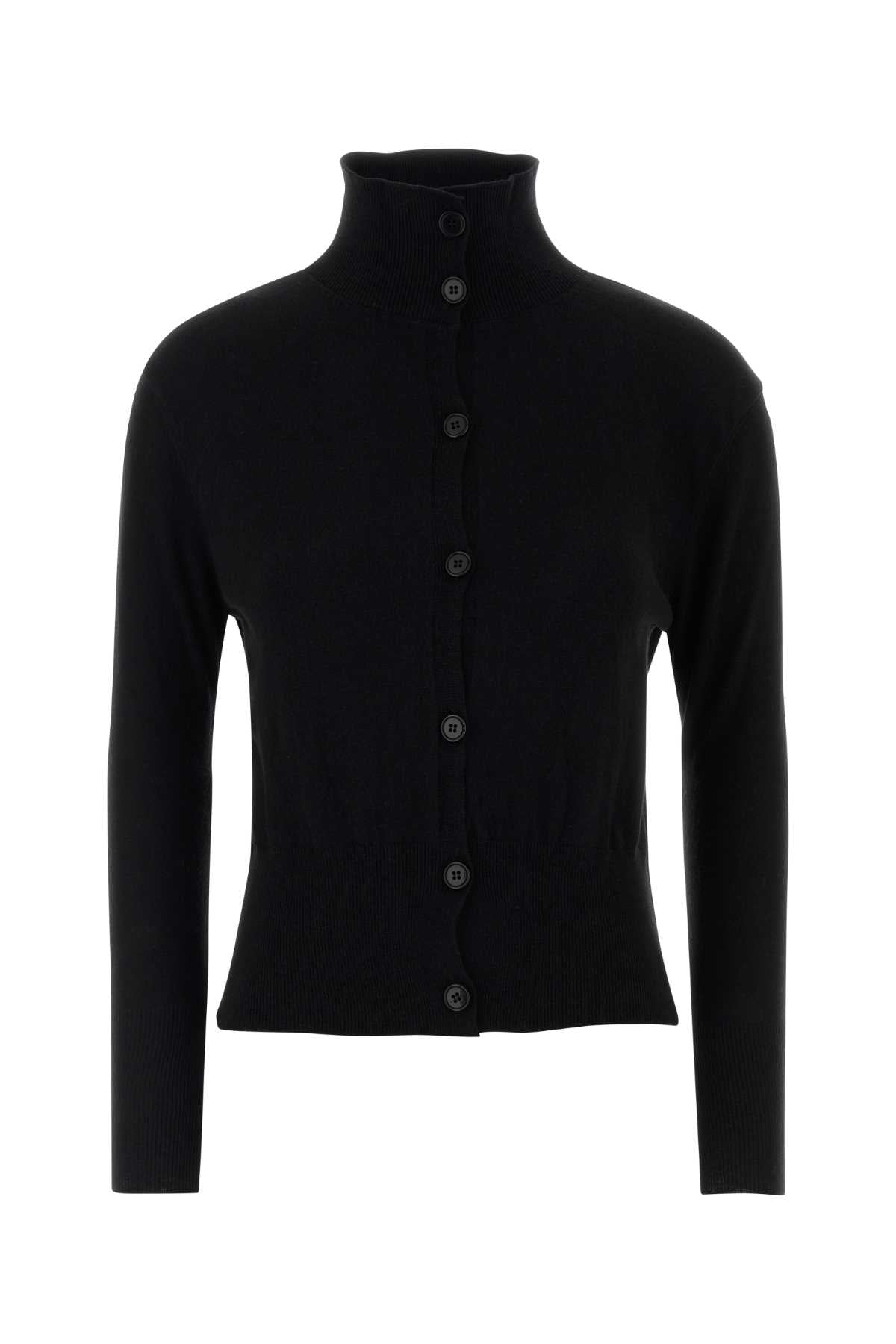 MAMBO_CARDIGAN_MAMBOCARDIGAN_BLACK_Image_1