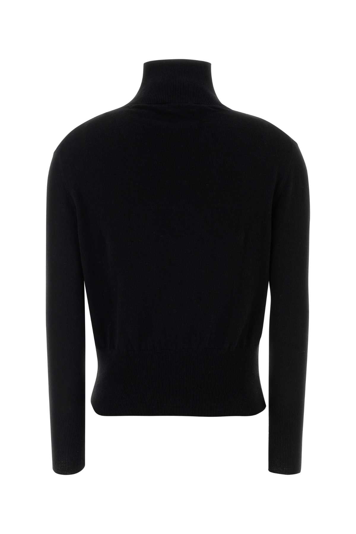 MAMBO_CARDIGAN_MAMBOCARDIGAN_BLACK_Image_2