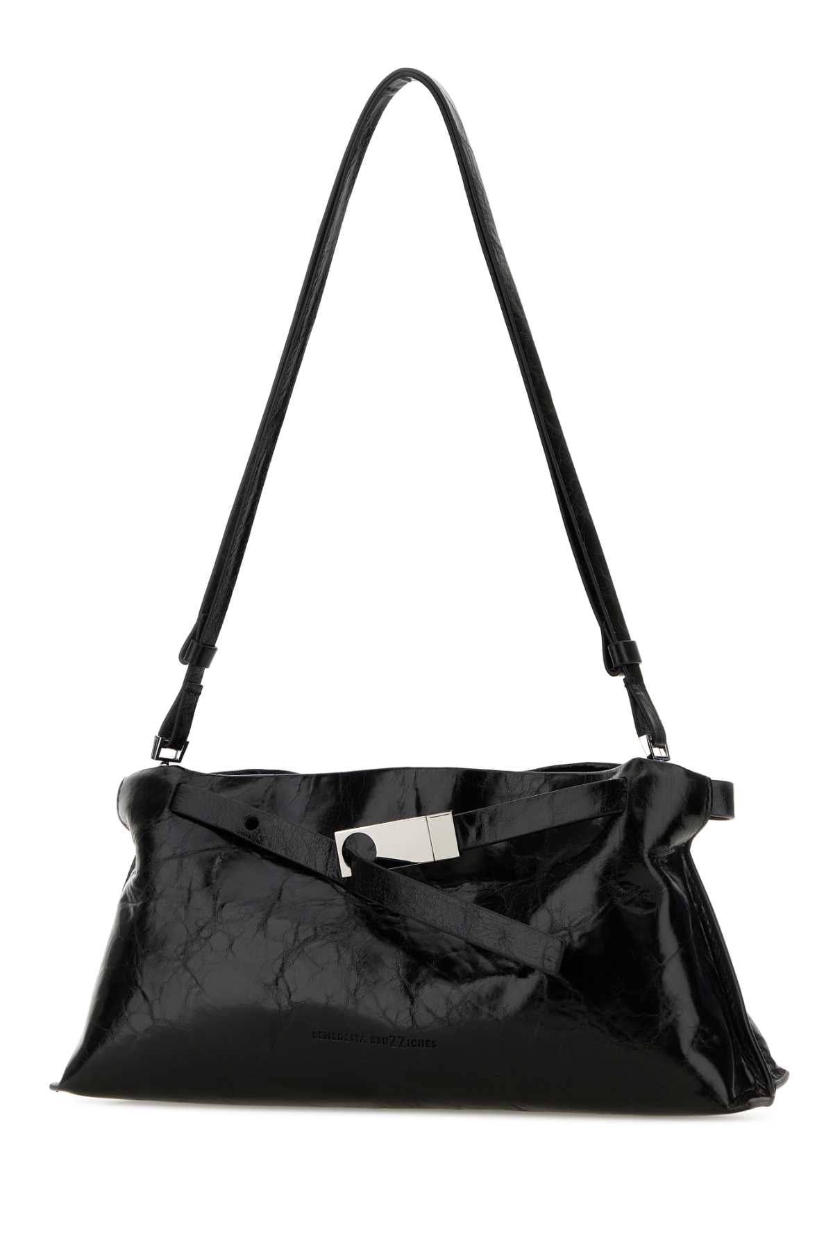 MAME_EVERYDAY_0118052_NIGHTLY_Image_2