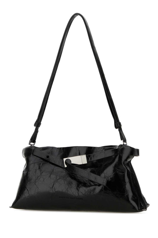 MAME_EVERYDAY_0118052_NIGHTLY_Image_2