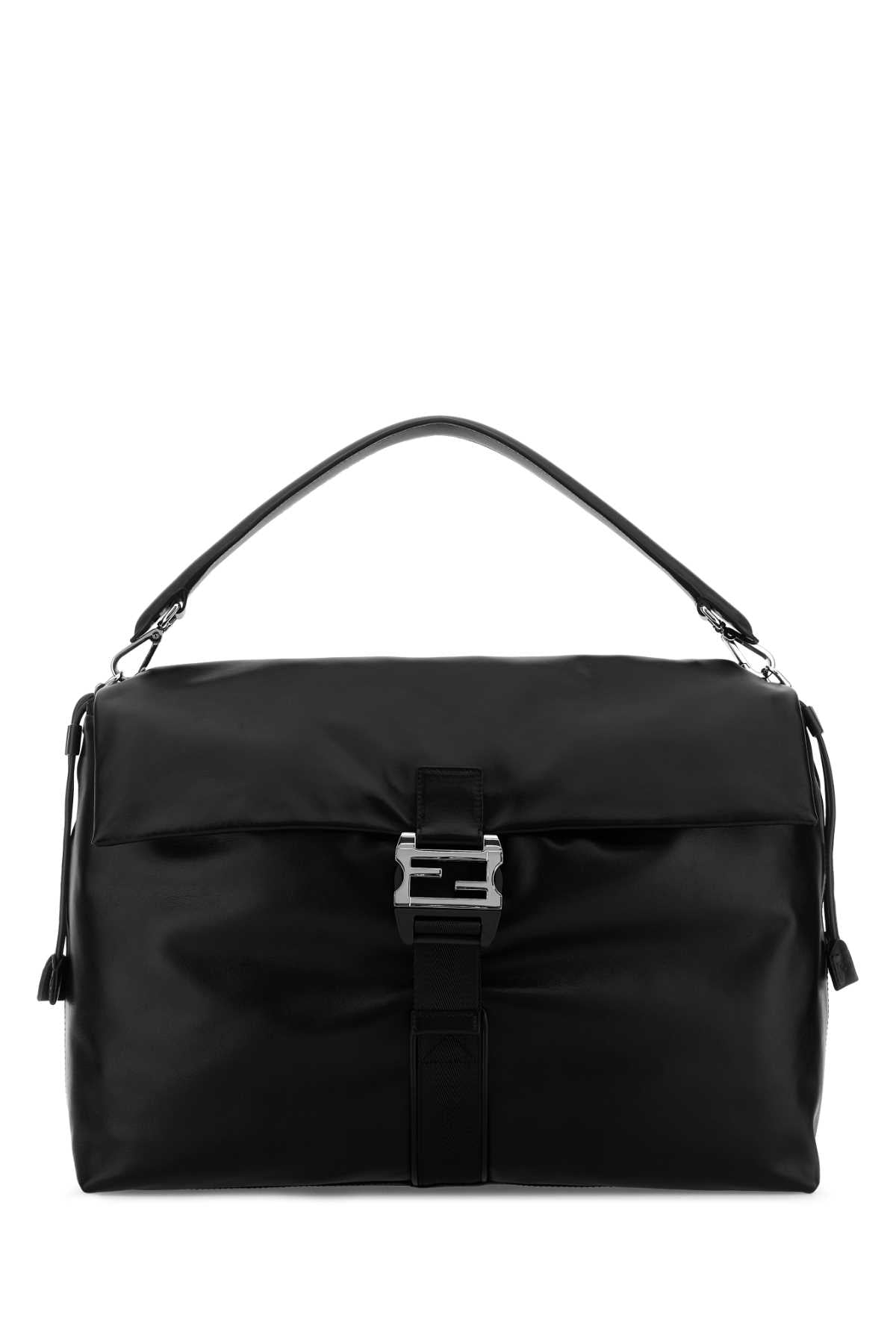 MAMMA_BAGUETTE_GRANDE_7VA665AV8B_F0GXN_Image_1