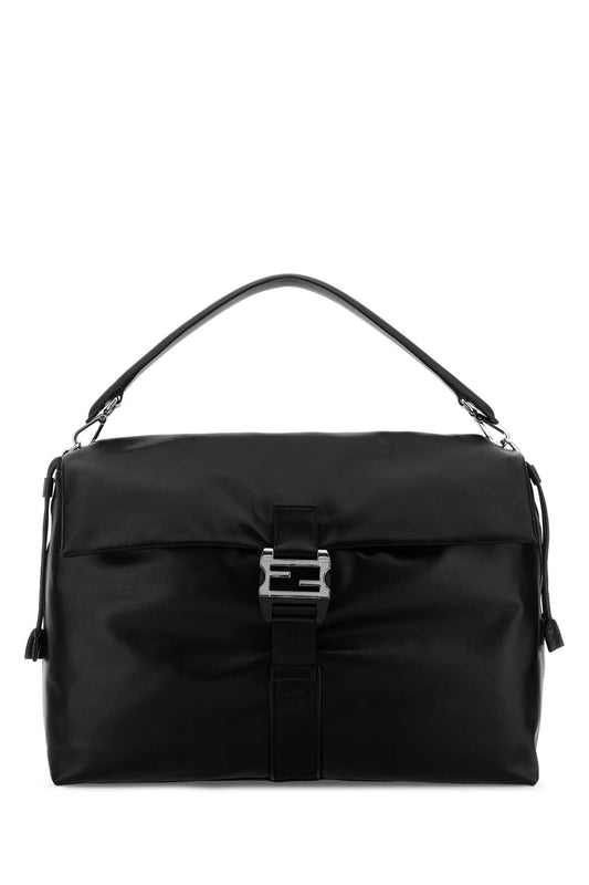 MAMMA_BAGUETTE_GRANDE_7VA665AV8B_F0GXN_Image_1