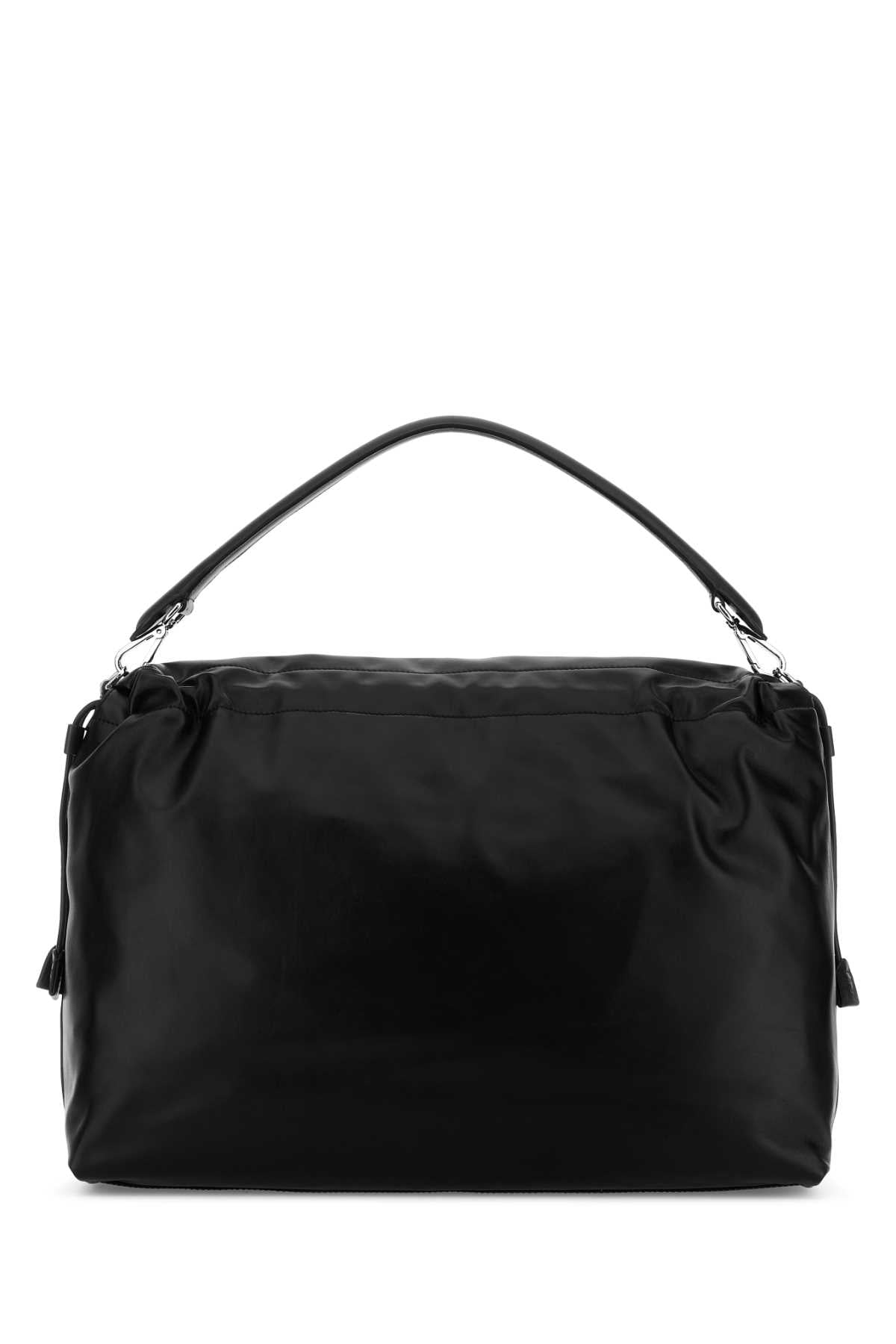 MAMMA_BAGUETTE_GRANDE_7VA665AV8B_F0GXN_Image_3