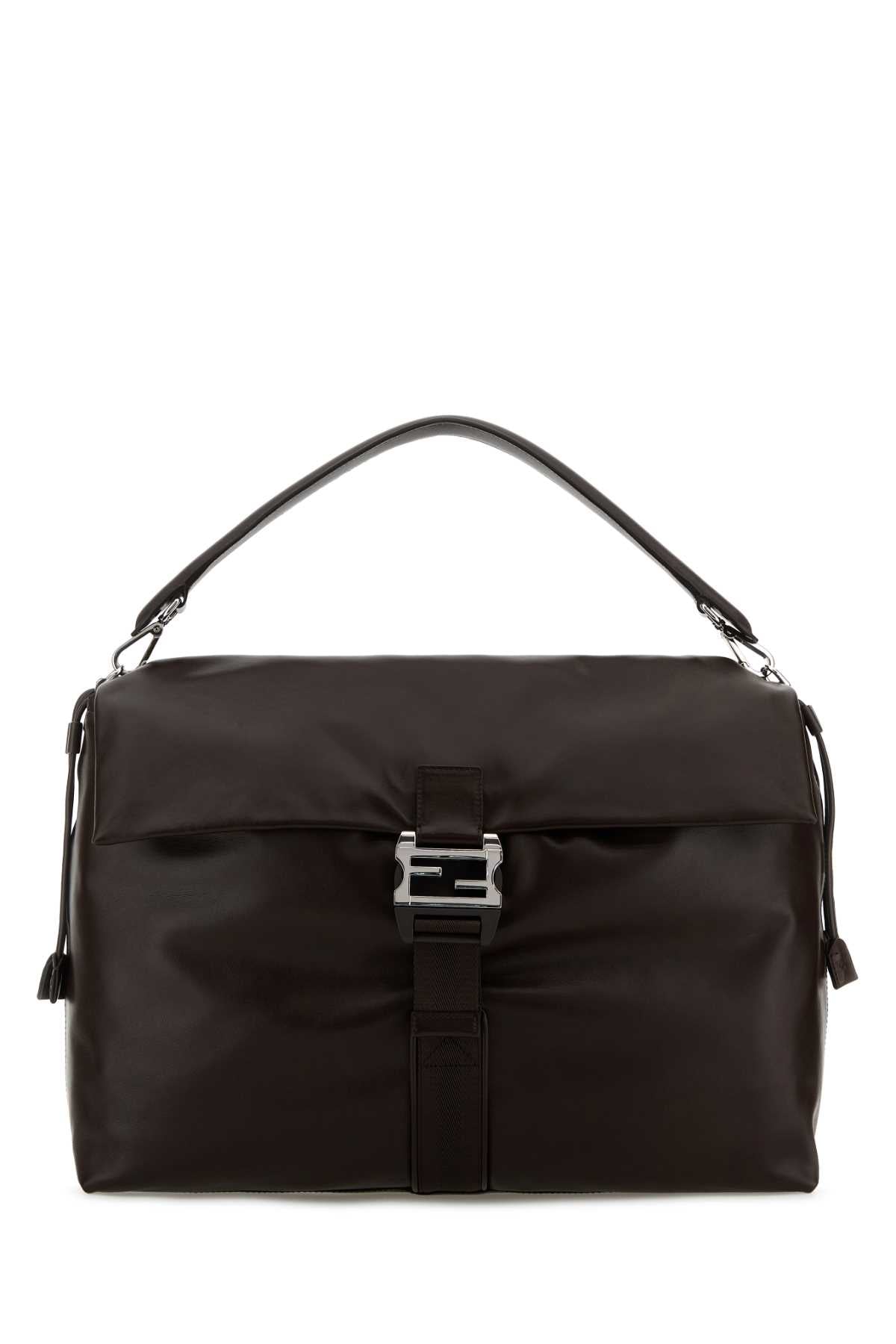 MAMMA_BAGUETTE_GRANDE_7VA665AV8B_F0H3A_Image_1