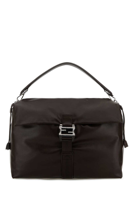 MAMMA_BAGUETTE_GRANDE_7VA665AV8B_F0H3A_Image_1