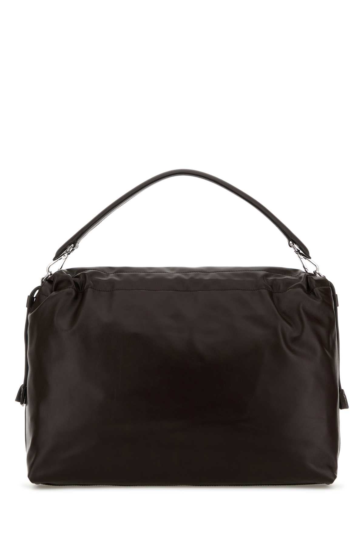 MAMMA_BAGUETTE_GRANDE_7VA665AV8B_F0H3A_Image_3