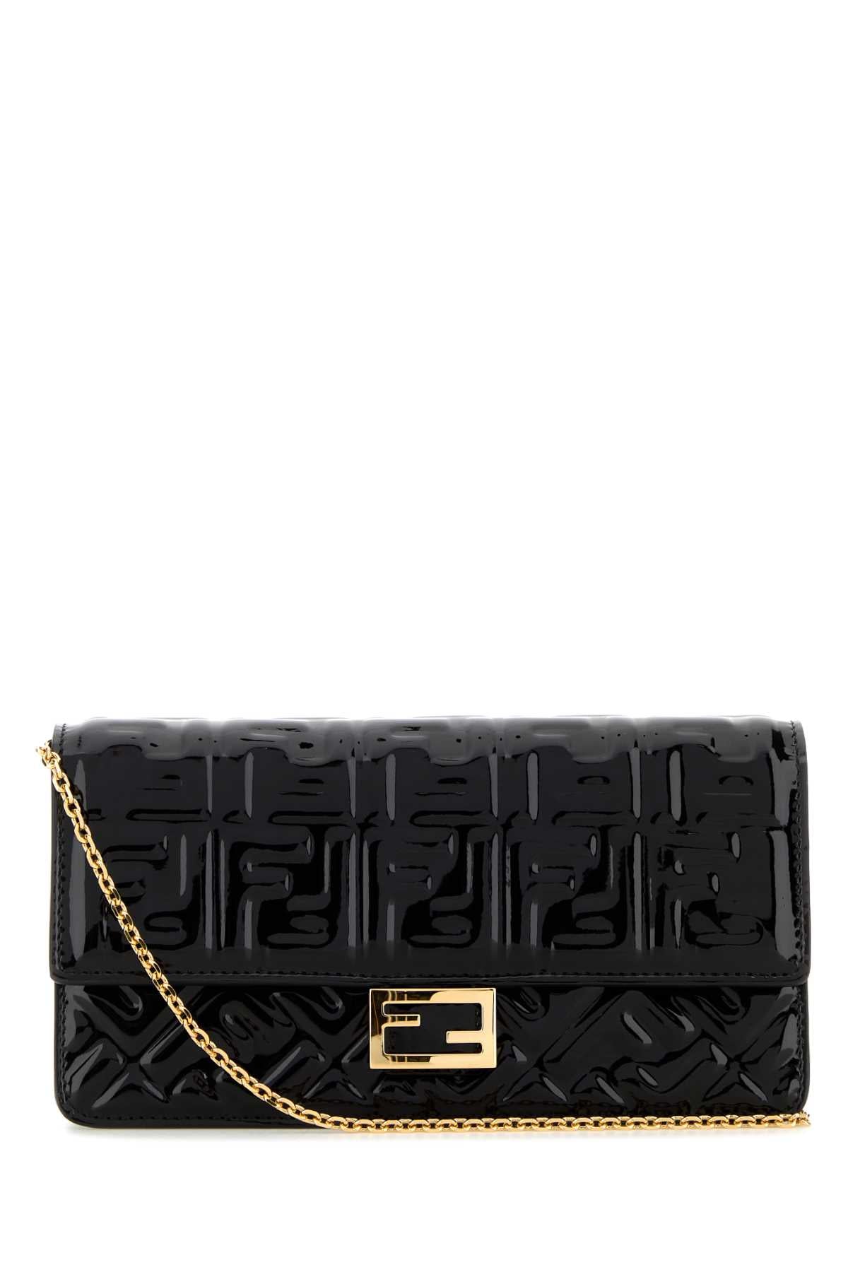 MAMMA_BAGUETTE_POUCH_NAPPA_SH_8M0538ABVE_F0KUR_Image_1