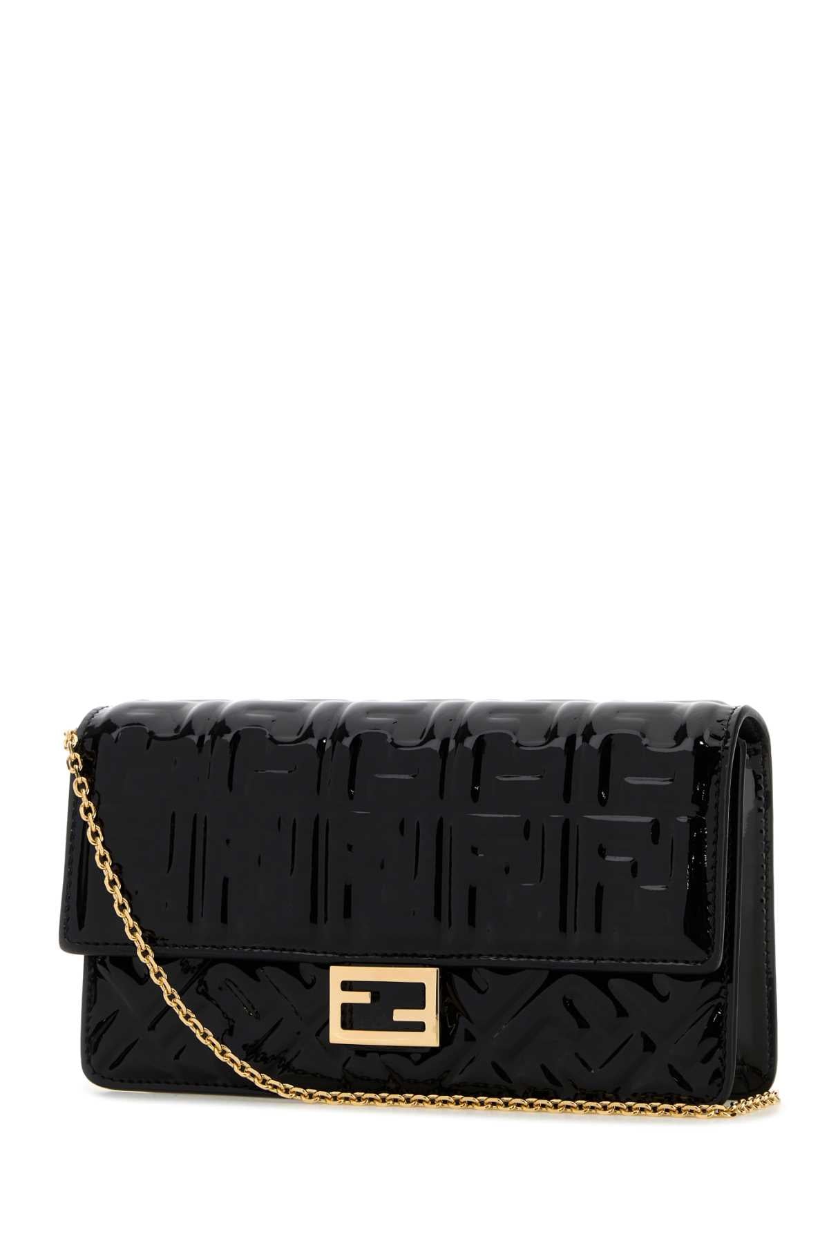 MAMMA_BAGUETTE_POUCH_NAPPA_SH_8M0538ABVE_F0KUR_Image_2