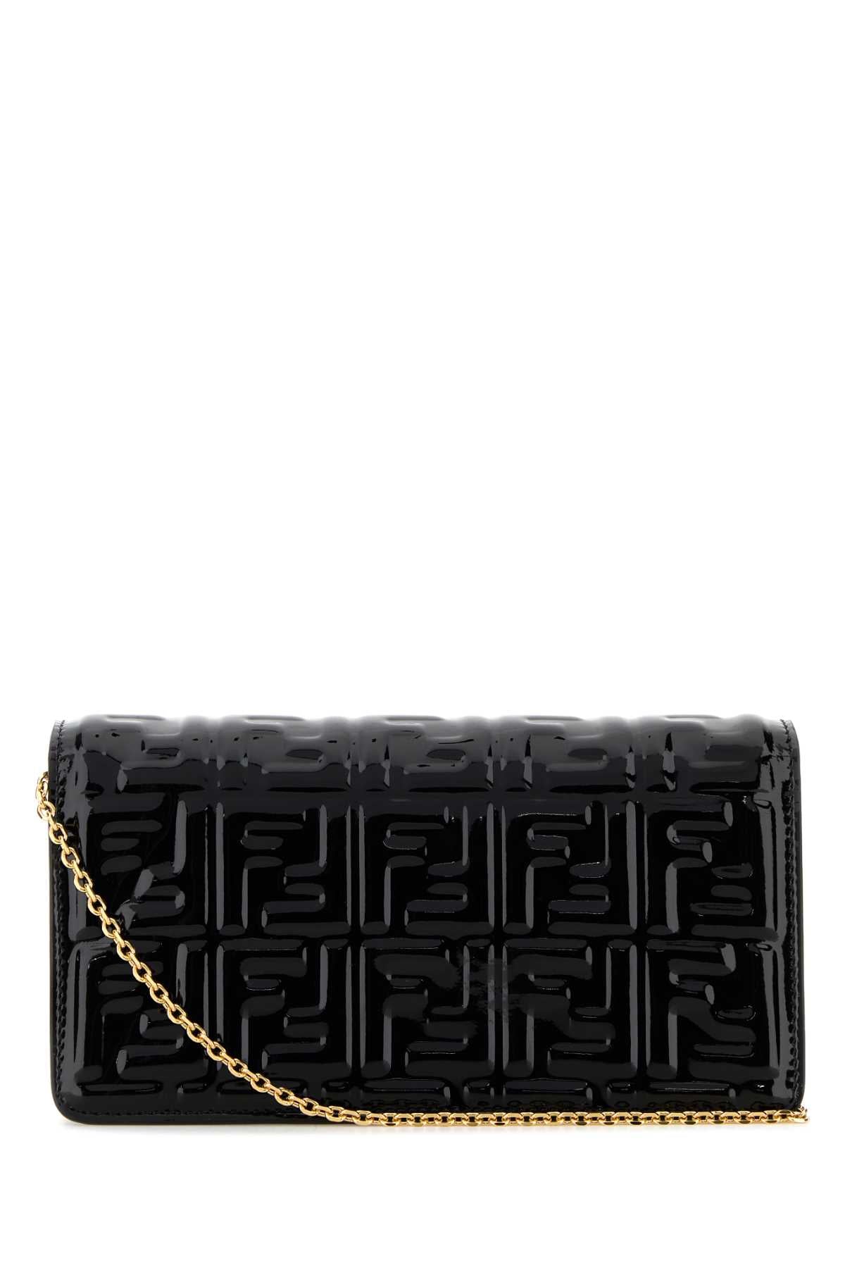 MAMMA_BAGUETTE_POUCH_NAPPA_SH_8M0538ABVE_F0KUR_Image_3