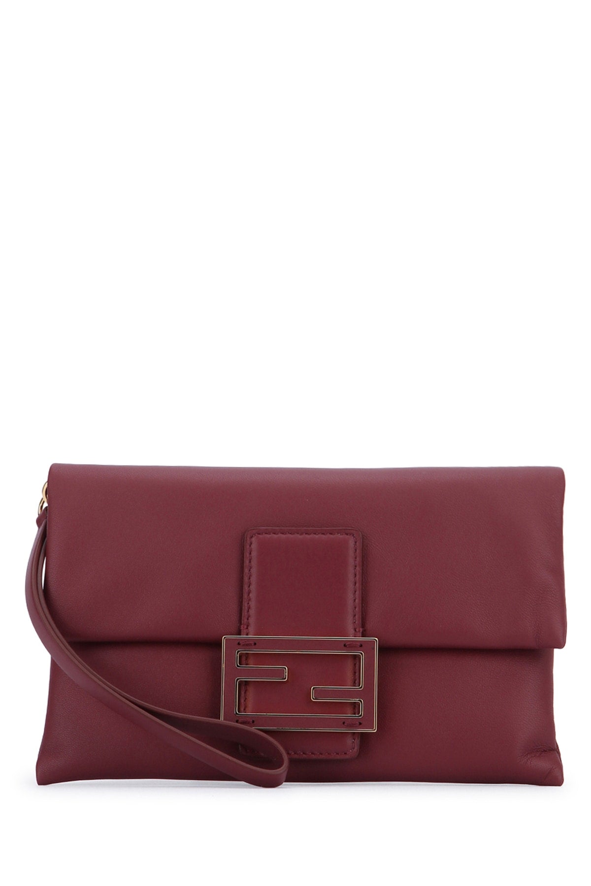 MAMMA_BAGUETTE_POUCH_NAPPA_SH_8M0538ABVE_F0YPU_Image_1