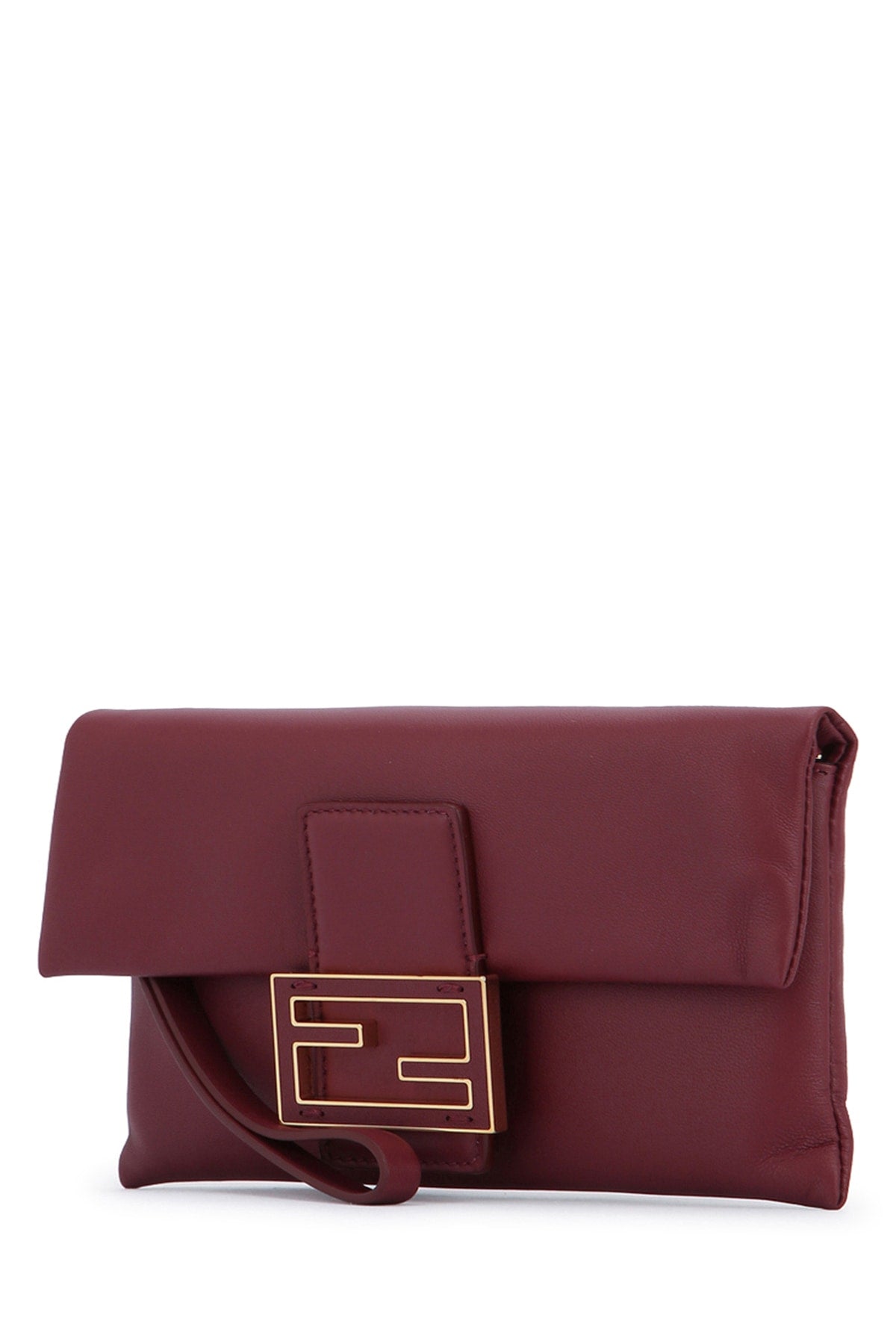 MAMMA_BAGUETTE_POUCH_NAPPA_SH_8M0538ABVE_F0YPU_Image_2