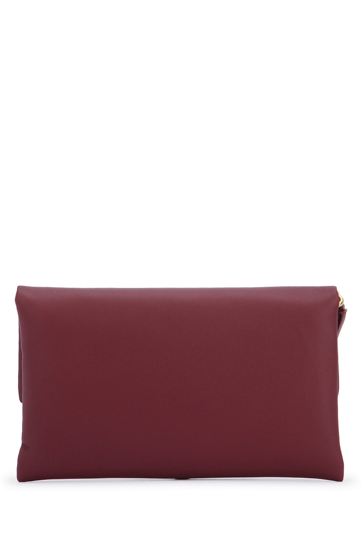 MAMMA_BAGUETTE_POUCH_NAPPA_SH_8M0538ABVE_F0YPU_Image_3