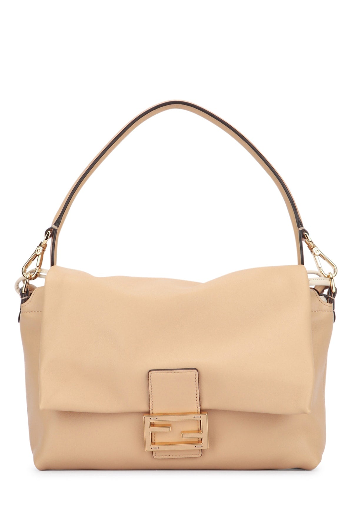 MAMMA_BAG_M_NAPPA_BLOSSOM_8BR833AQ0D_F0J2K_Image_1