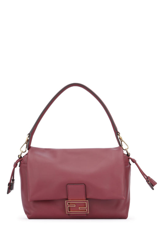 MAMMA_BAG_M_NAPPA_BLOSSOM_8BR833AQ0D_F0YPU_Image_1