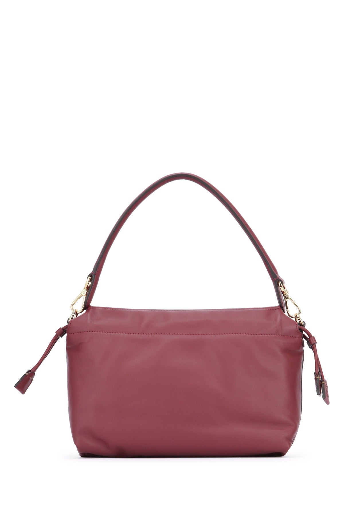 MAMMA_BAG_M_NAPPA_BLOSSOM_8BR833AQ0D_F0YPU_Image_3