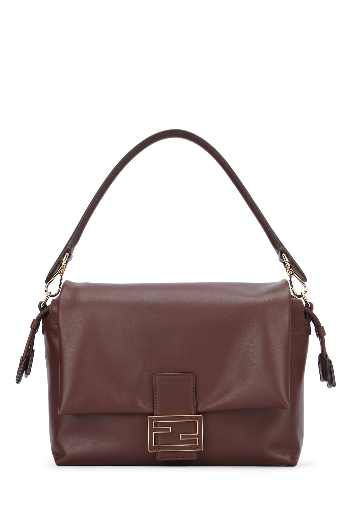 MAMMA_BAG_M_NAPPA_BLOSSOM_8BR833AQ0D_F1PPM_Image_1