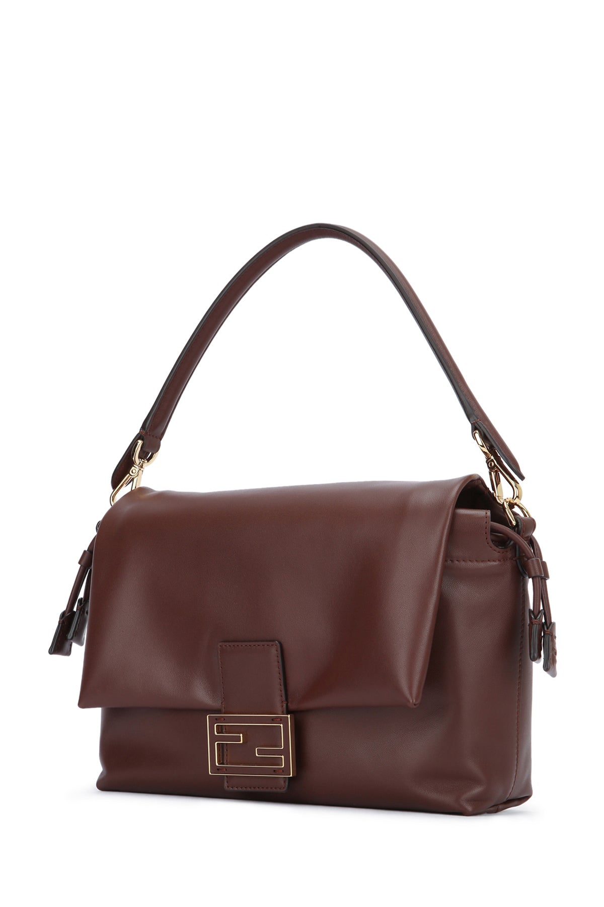 MAMMA_BAG_M_NAPPA_BLOSSOM_8BR833AQ0D_F1PPM_Image_2