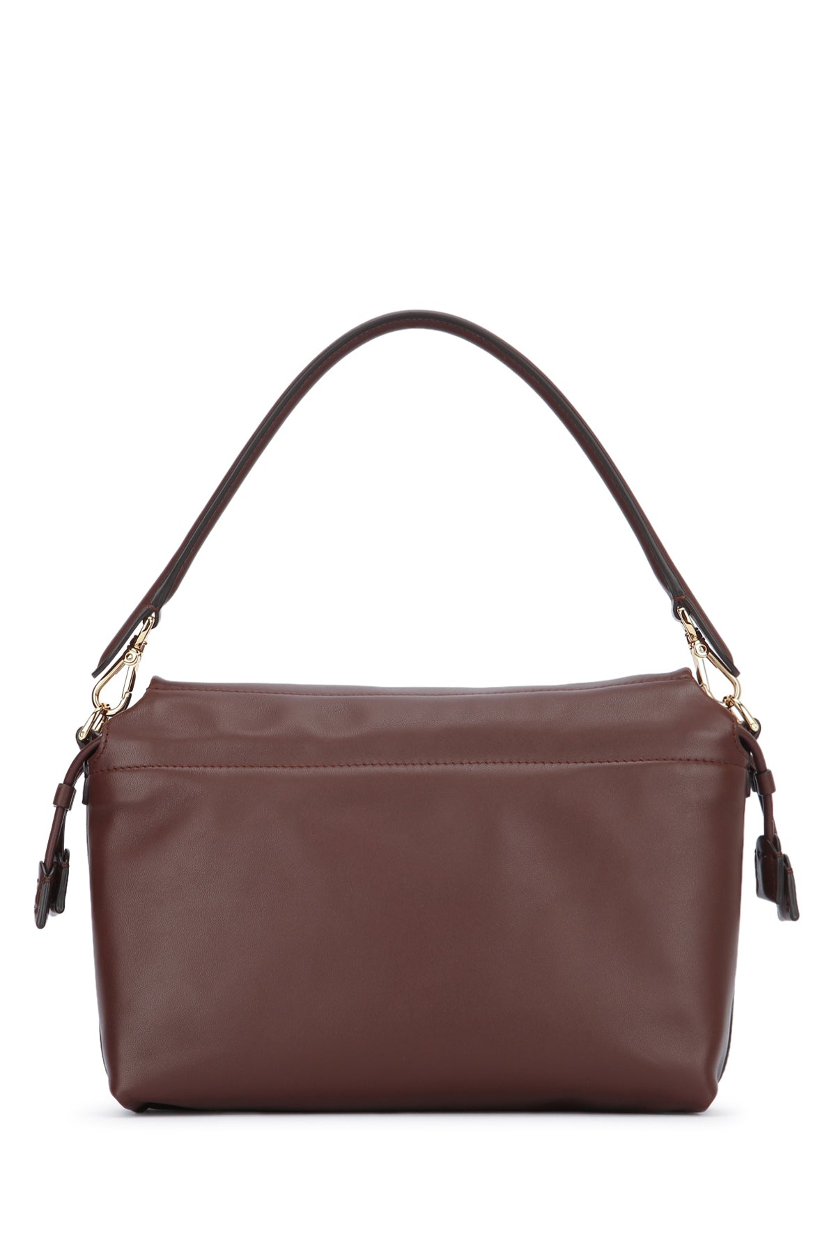 MAMMA_BAG_M_NAPPA_BLOSSOM_8BR833AQ0D_F1PPM_Image_3
