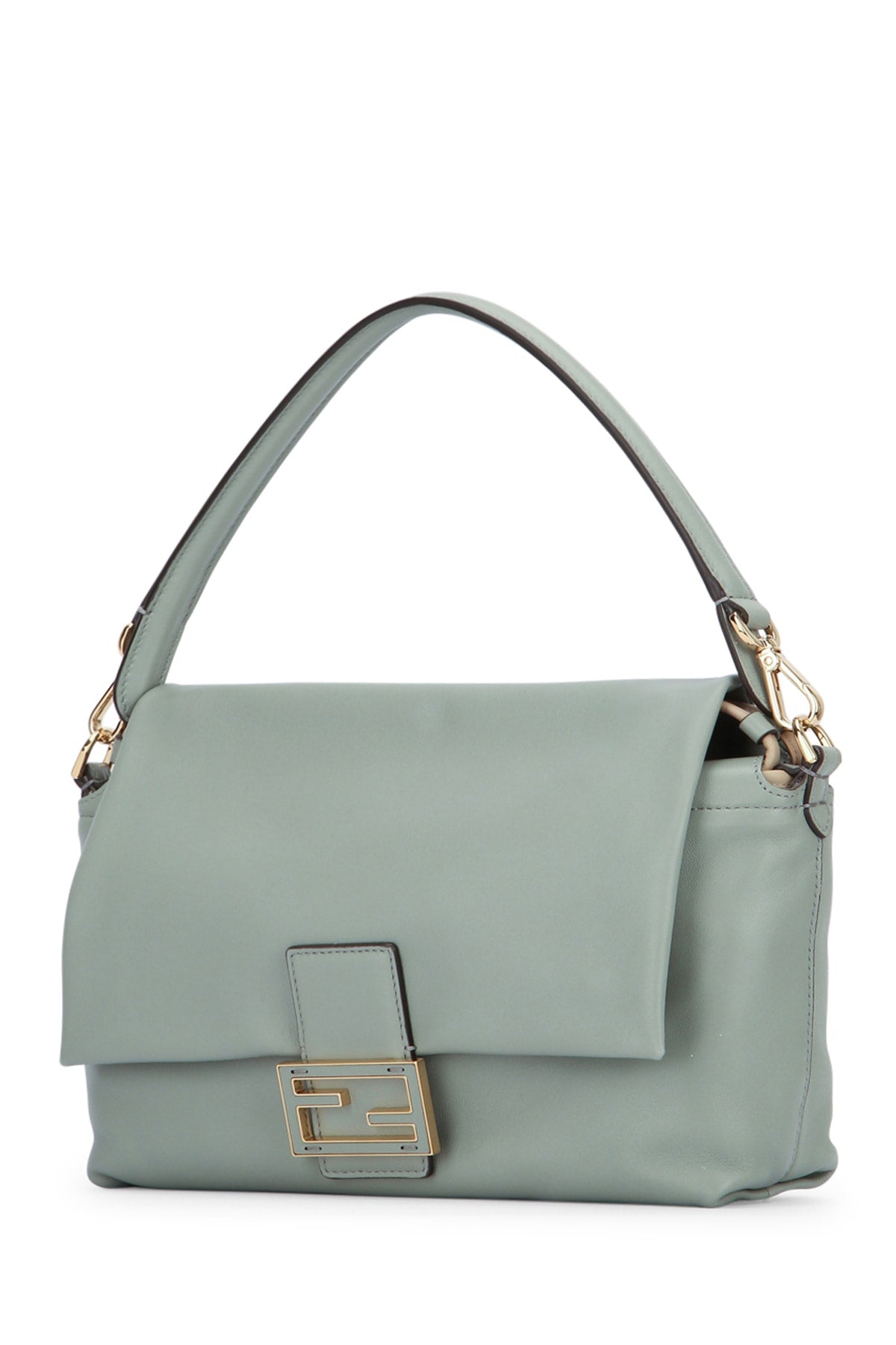 MAMMA_BAG_M_NAPPA_BLOSSOM_8BR833AQ0D_F1SK5_Image_2