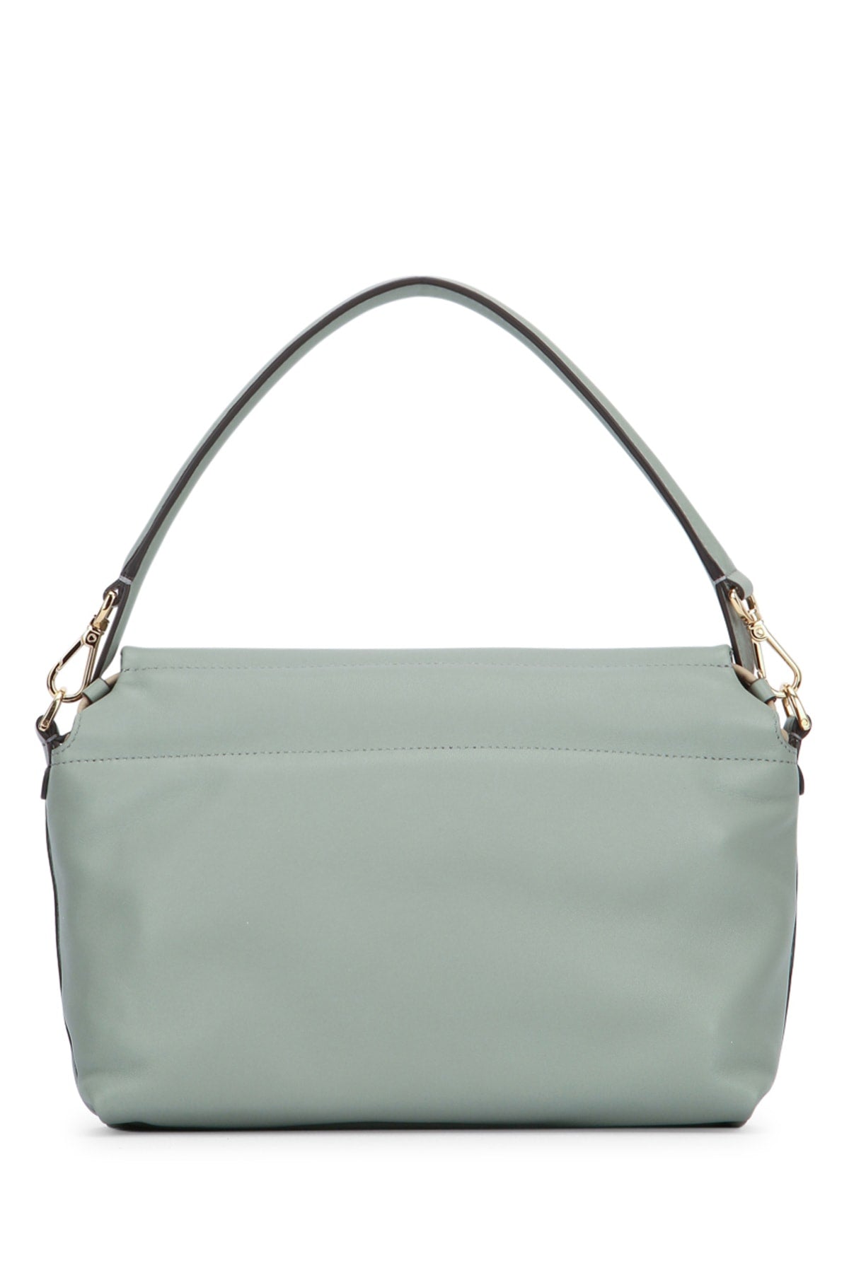 MAMMA_BAG_M_NAPPA_BLOSSOM_8BR833AQ0D_F1SK5_Image_3