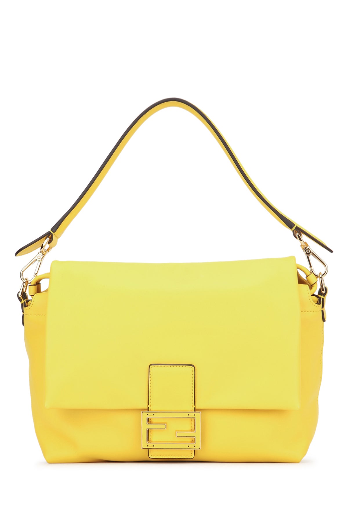 MAMMA_BAG_M_NAPPA_BLOSSOM_8BR833AQ0D_F1TD0_Image_1