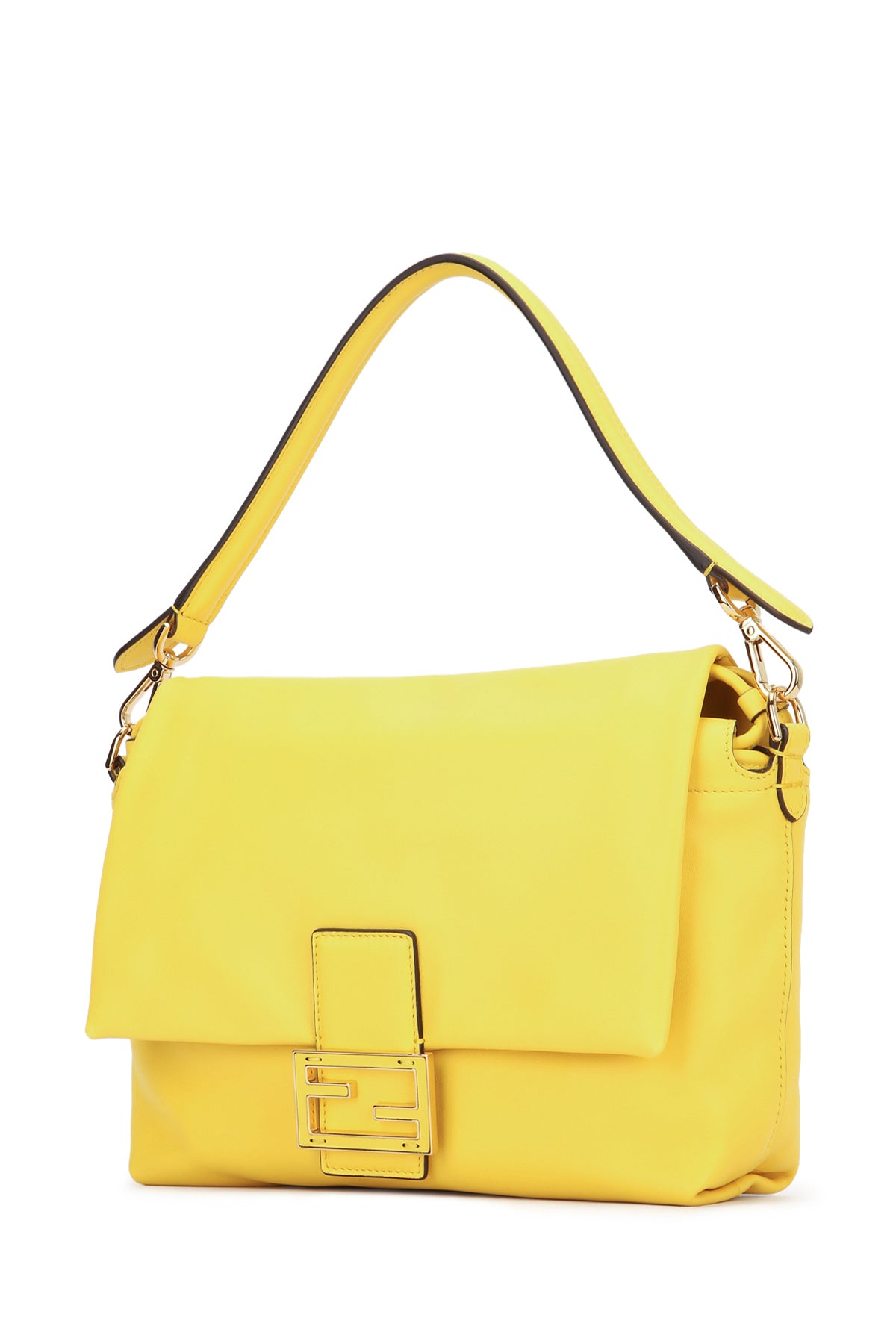 MAMMA_BAG_M_NAPPA_BLOSSOM_8BR833AQ0D_F1TD0_Image_2