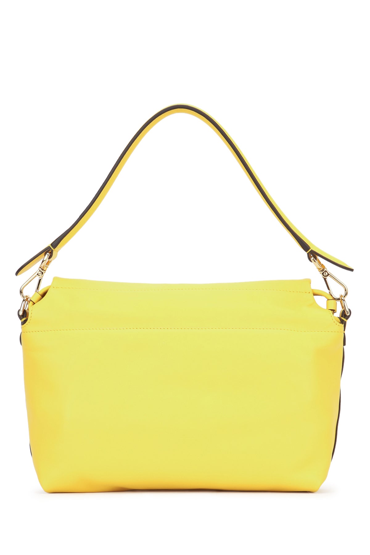 MAMMA_BAG_M_NAPPA_BLOSSOM_8BR833AQ0D_F1TD0_Image_3