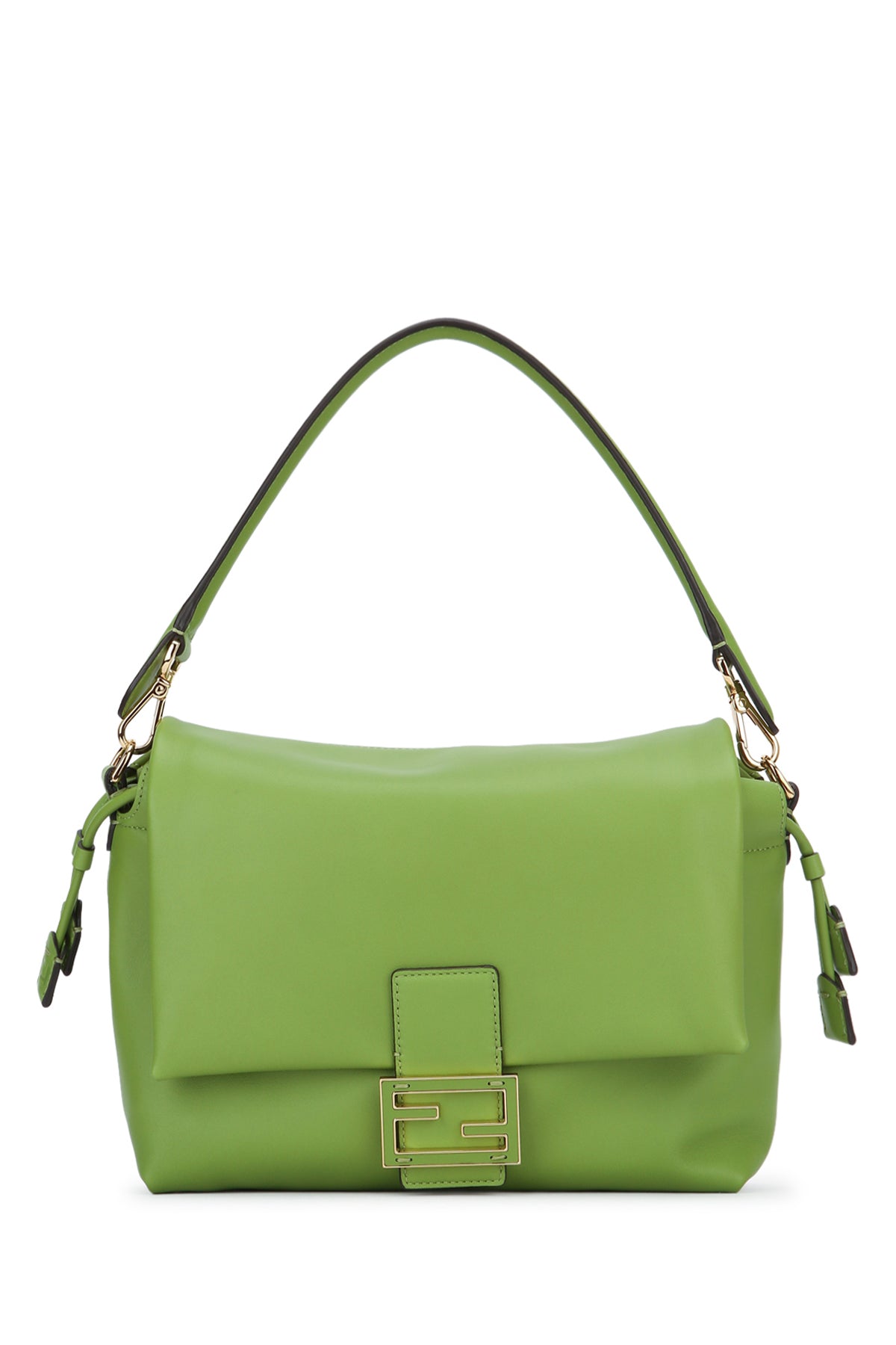 MAMMA_BAG_M_NAPPA_BLOSSOM_8BR833AQ0D_F1W6A_Image_1