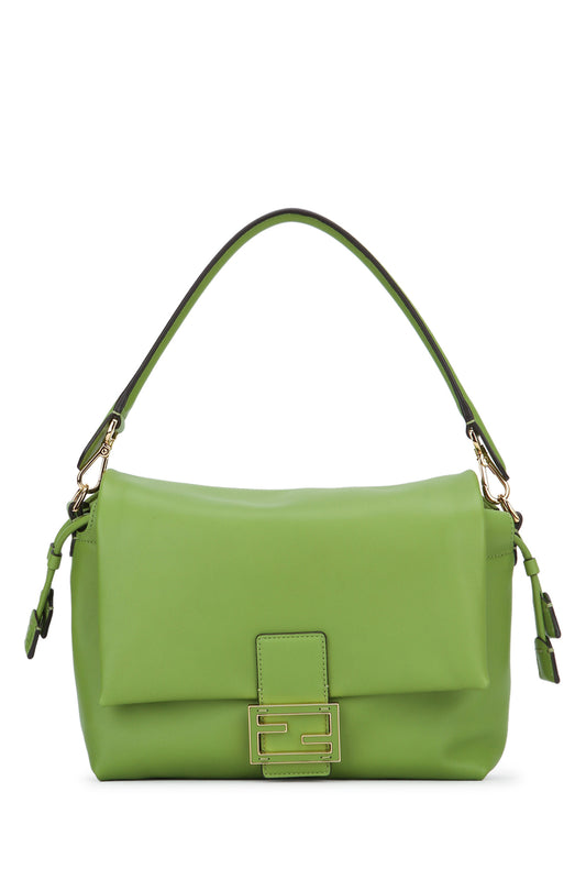 MAMMA_BAG_M_NAPPA_BLOSSOM_8BR833AQ0D_F1W6A_Image_1