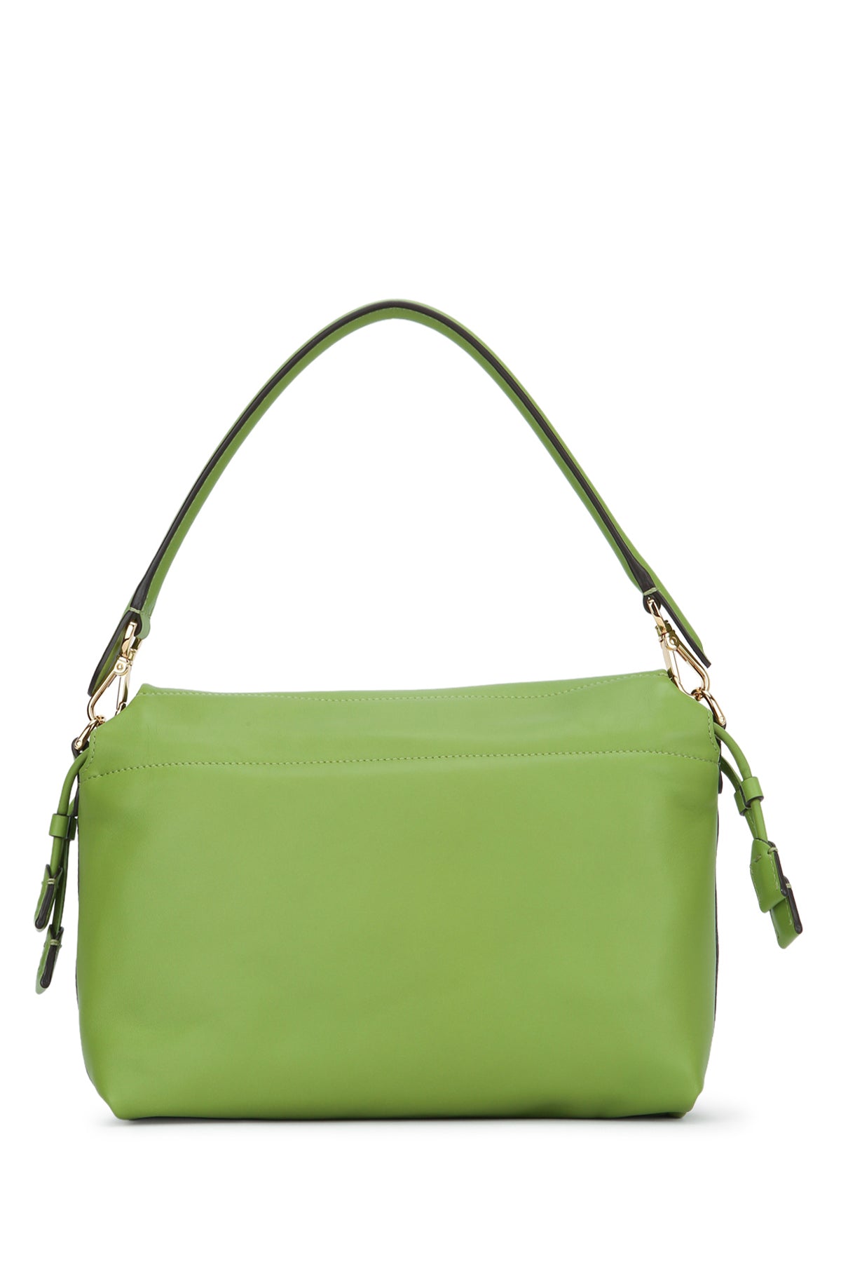 MAMMA_BAG_M_NAPPA_BLOSSOM_8BR833AQ0D_F1W6A_Image_3