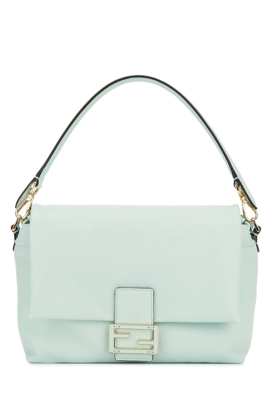 MAMMA_BAG_M_NAPPA_BLOSSOM_NO_CHARMS_ATTACHED_8BR833AQ0D_F1WLO_Image_1
