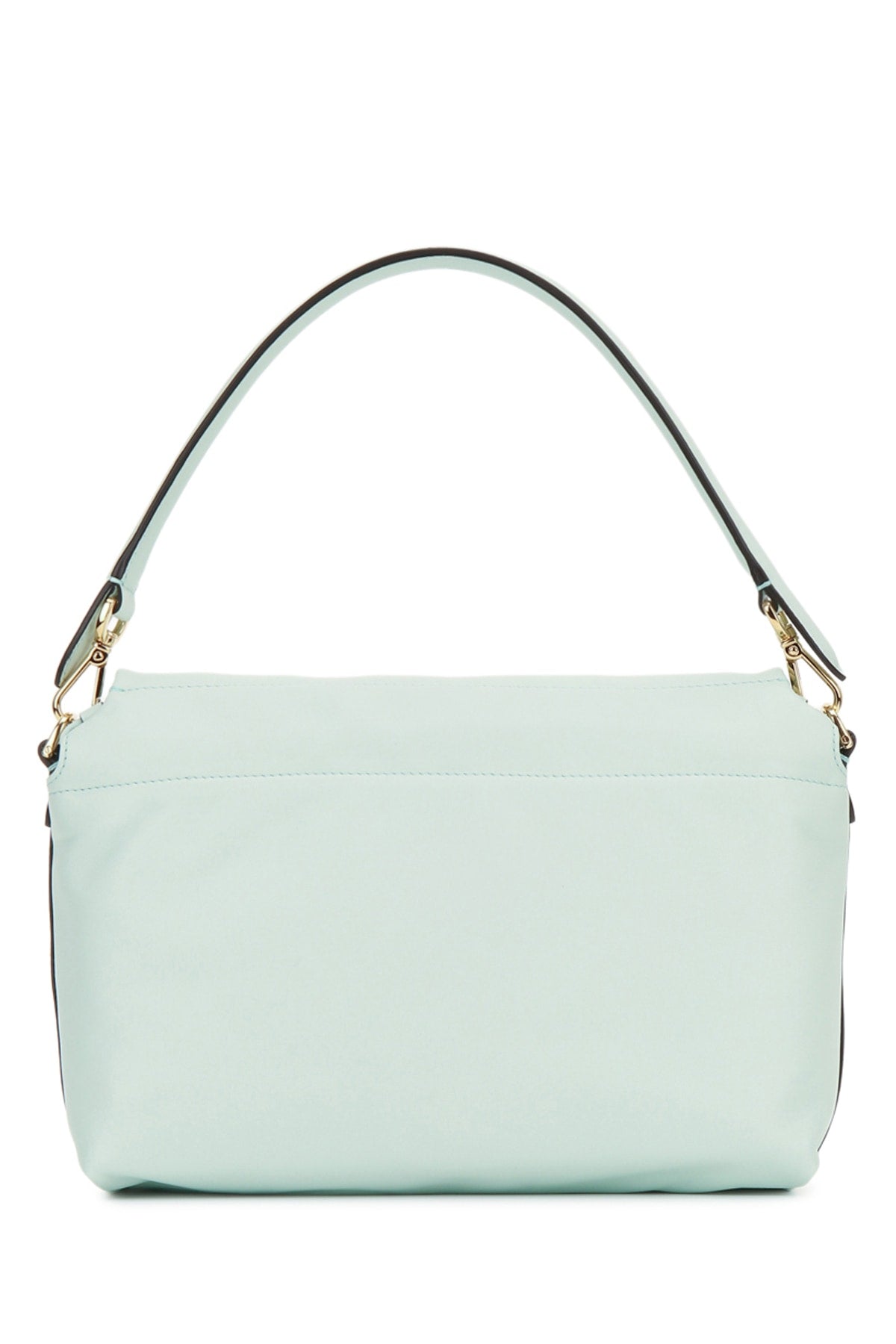 MAMMA_BAG_M_NAPPA_BLOSSOM_NO_CHARMS_ATTACHED_8BR833AQ0D_F1WLO_Image_3